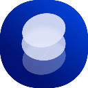 earnit-wallet.pages.dev favicon